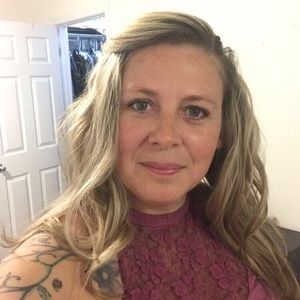 Meet your Posher, Terra